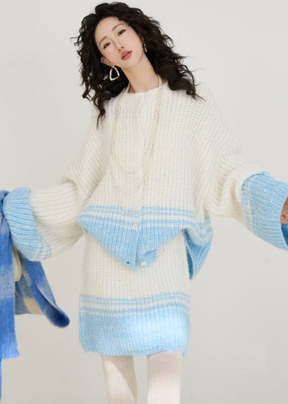 Beautifully Crafted Garment in a Classic Style