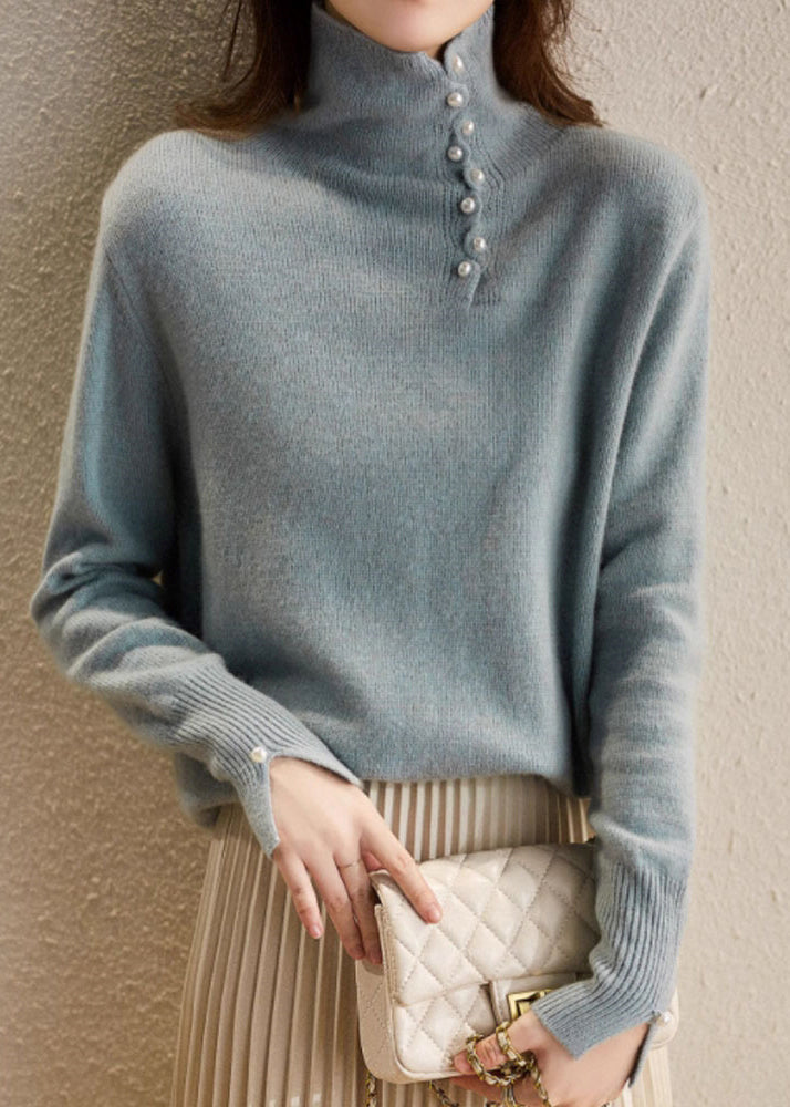 Elegant Pearl Ring for Every Occasion