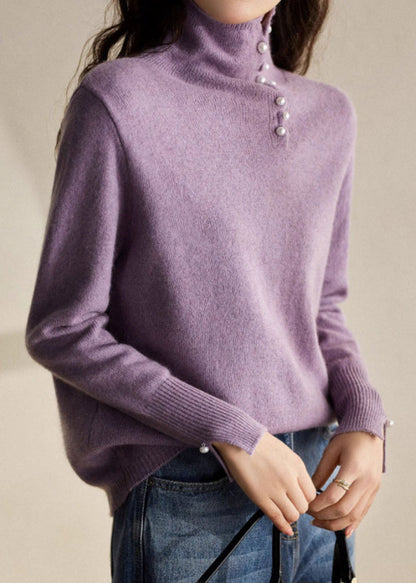 Elegant Pearl Ring for Every Occasion
