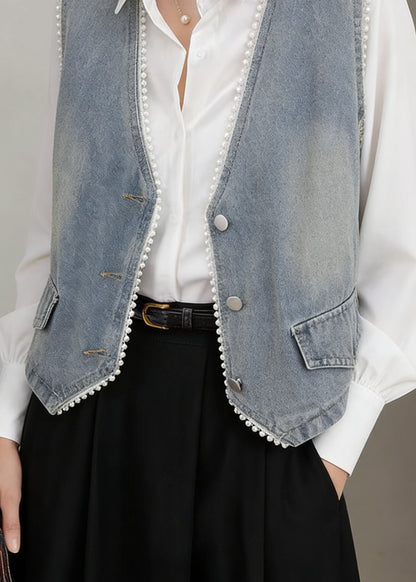 Beautifully Crafted Garment in a Classic Style