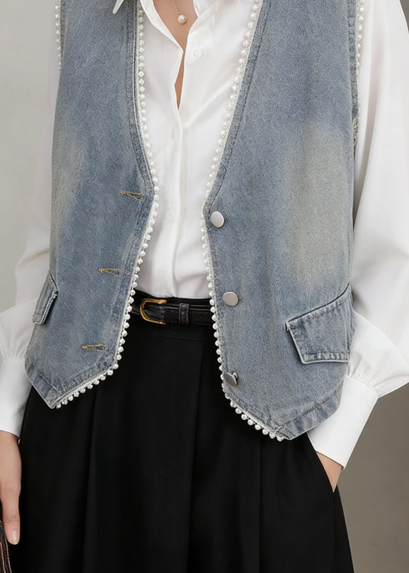 Beautifully Crafted Garment in a Classic Style