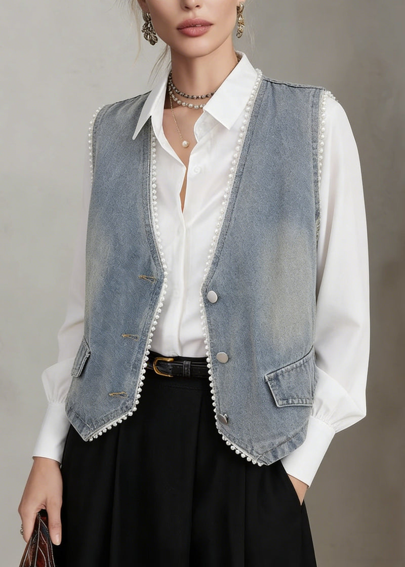 Beautifully Crafted Garment in a Classic Style