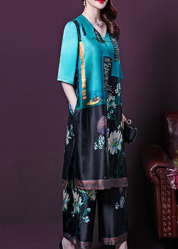 Elegantly Styled Pants for Everyday Wear