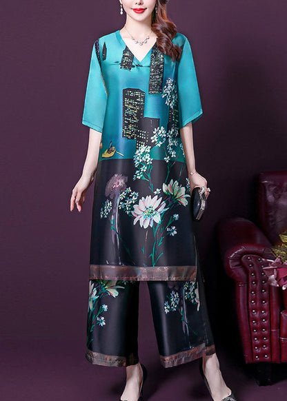 Elegantly Styled Pants for Everyday Wear