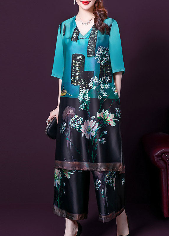 Elegantly Styled Pants for Everyday Wear