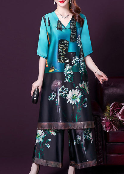 Elegantly Styled Pants for Everyday Wear