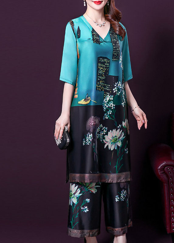 Elegantly Styled Pants for Everyday Wear