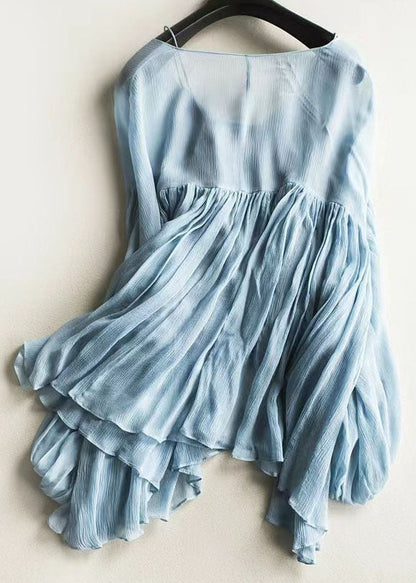 Beautifully Crafted Shirt in a Classic Style