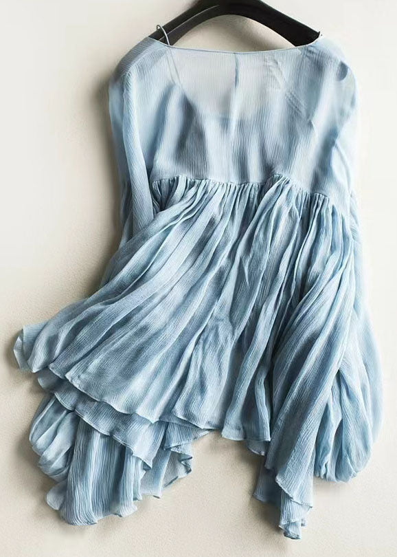 Beautifully Crafted Shirt in a Classic Style