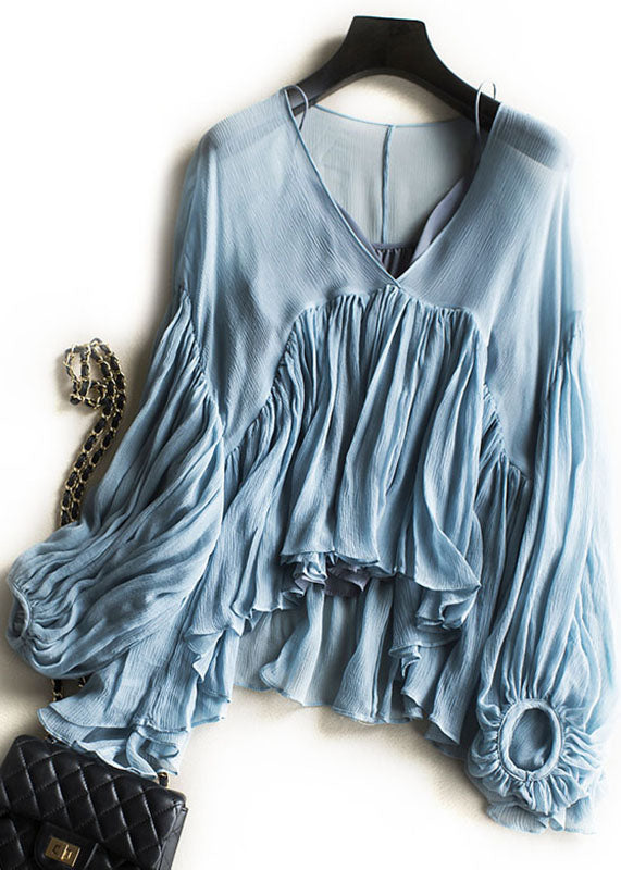 Beautifully Crafted Shirt in a Classic Style