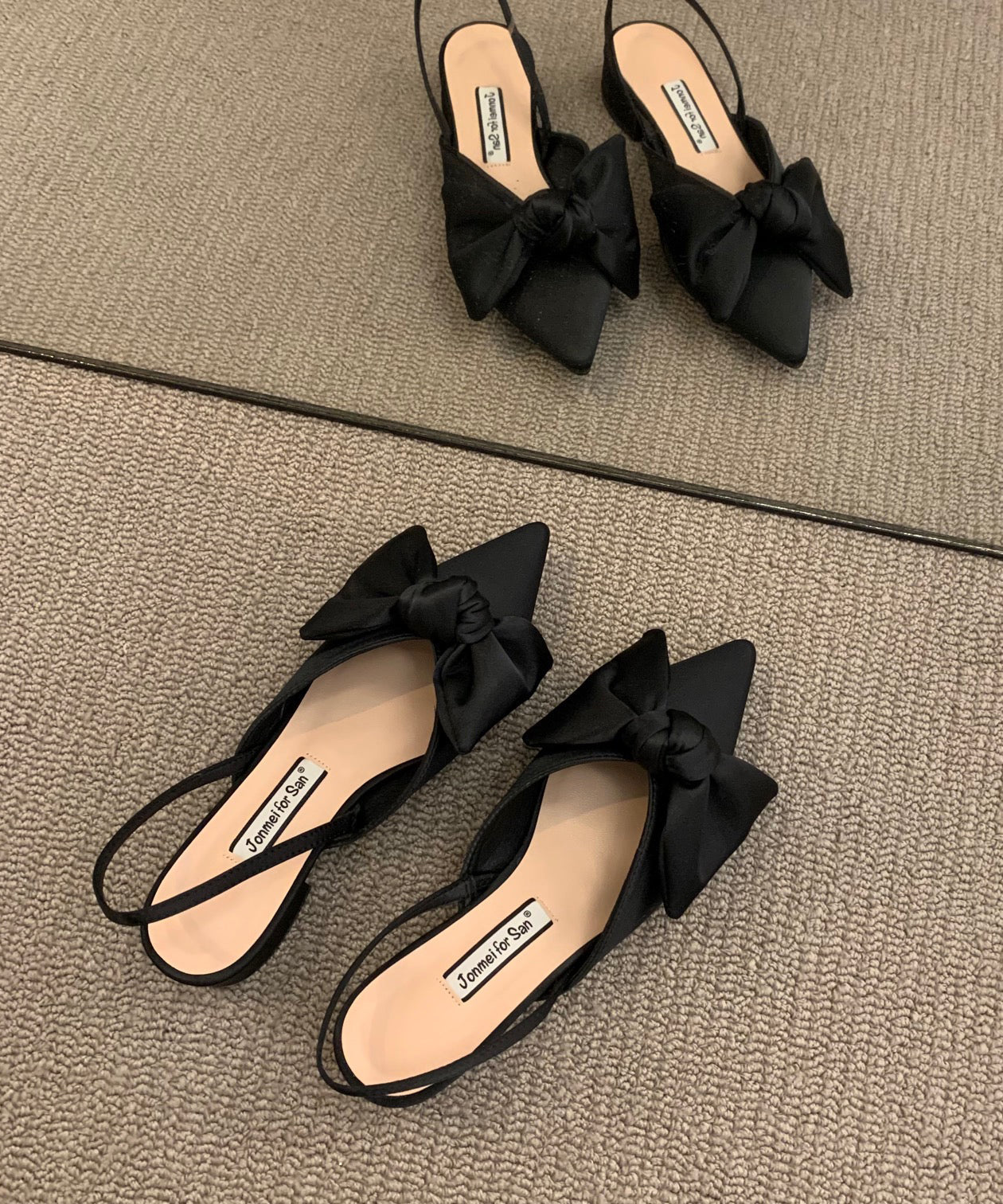 Classic Orthopedic Sandals with Timeless Style