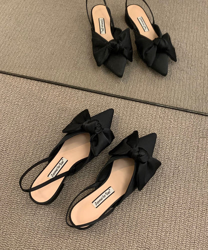 Classic Orthopedic Sandals with Timeless Style