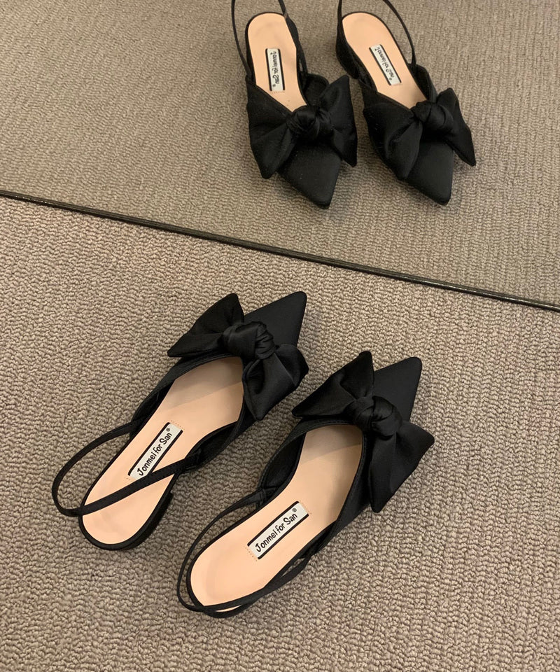 Classic Orthopedic Sandals with Timeless Style