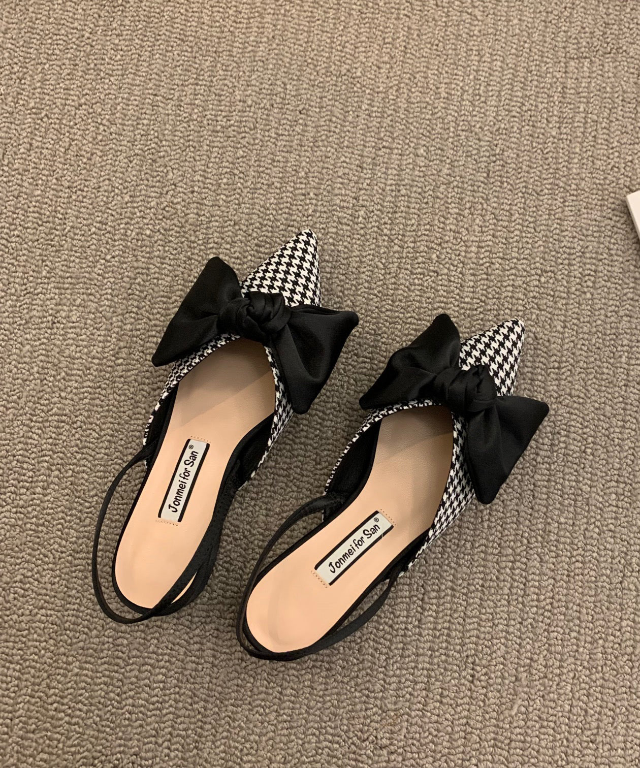 Classic Orthopedic Sandals with Timeless Style