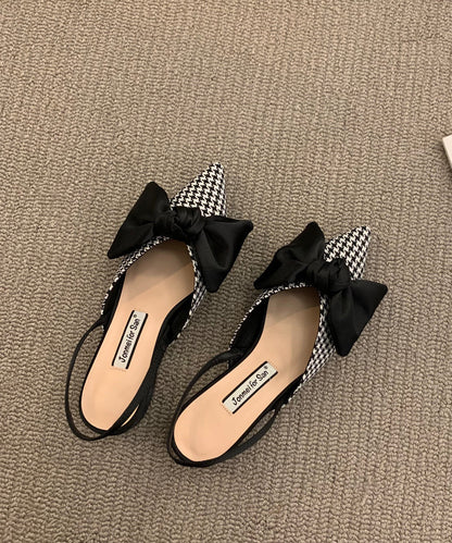 Classic Orthopedic Sandals with Timeless Style