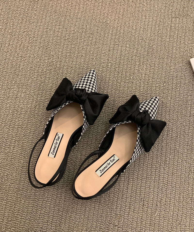 Classic Orthopedic Sandals with Timeless Style