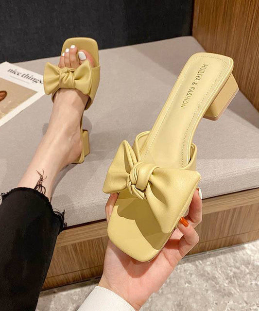 Comfortable Orthopedic Sandals for Daily Wear