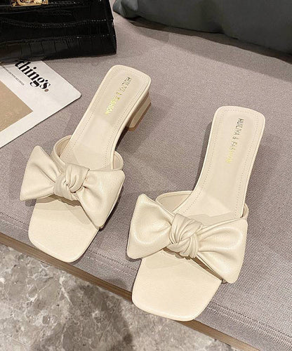 Comfortable Orthopedic Sandals for Daily Wear