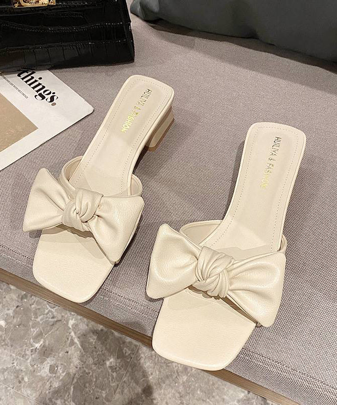 Comfortable Orthopedic Sandals for Daily Wear