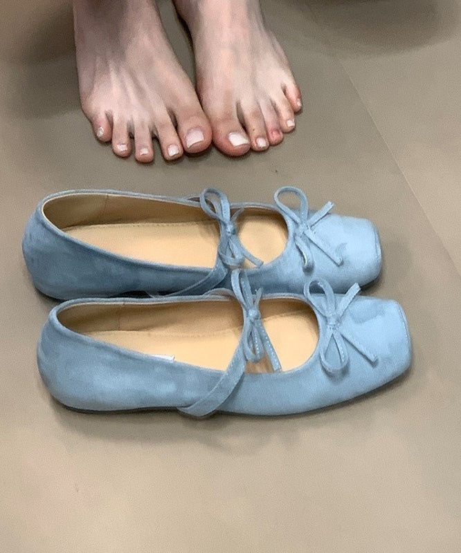 Classic Orthopedic Shoes with Timeless Style