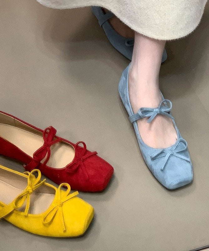 Classic Orthopedic Shoes with Timeless Style