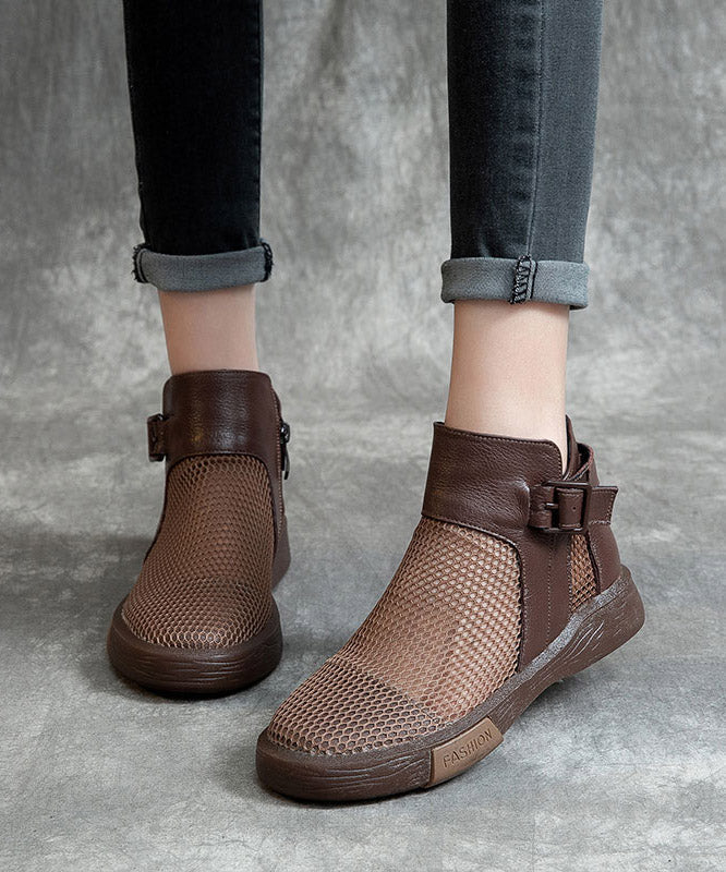 Stylish Orthopedic Shoes for Any Occasion