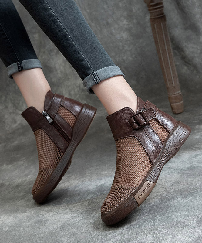 Stylish Orthopedic Shoes for Any Occasion
