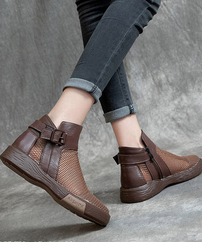 Stylish Orthopedic Shoes for Any Occasion