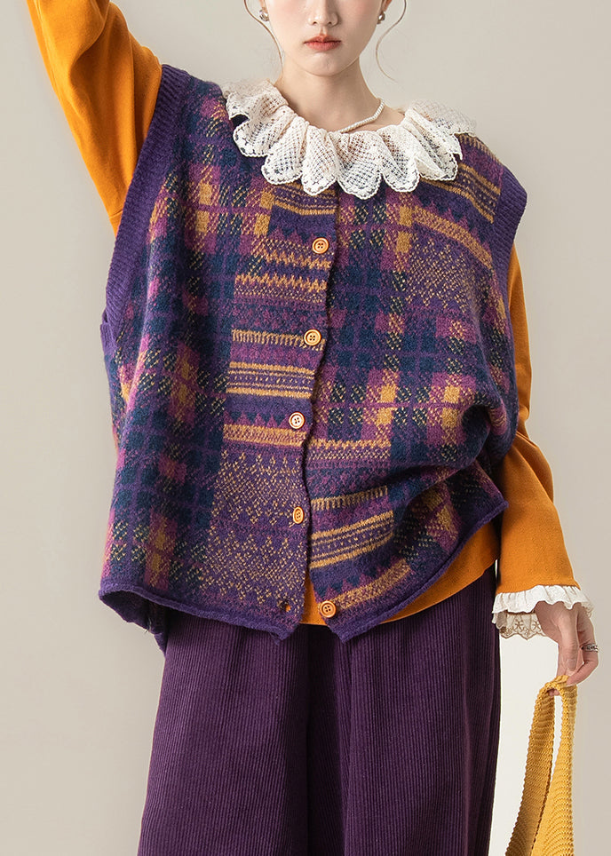 A Vintage Style Garment with Delicate Timeless Details