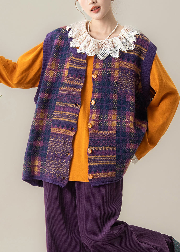 A Vintage Style Garment with Delicate Timeless Details
