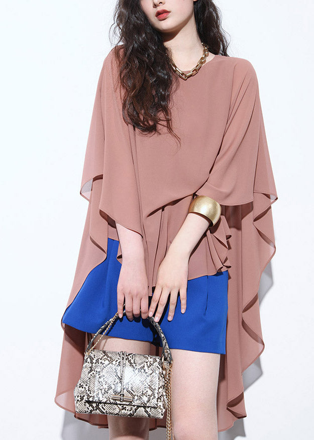 Elegantly Styled Top for Everyday Wear