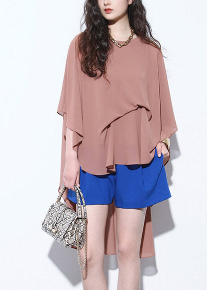 Beautifully Finished Top in a Timeless Design