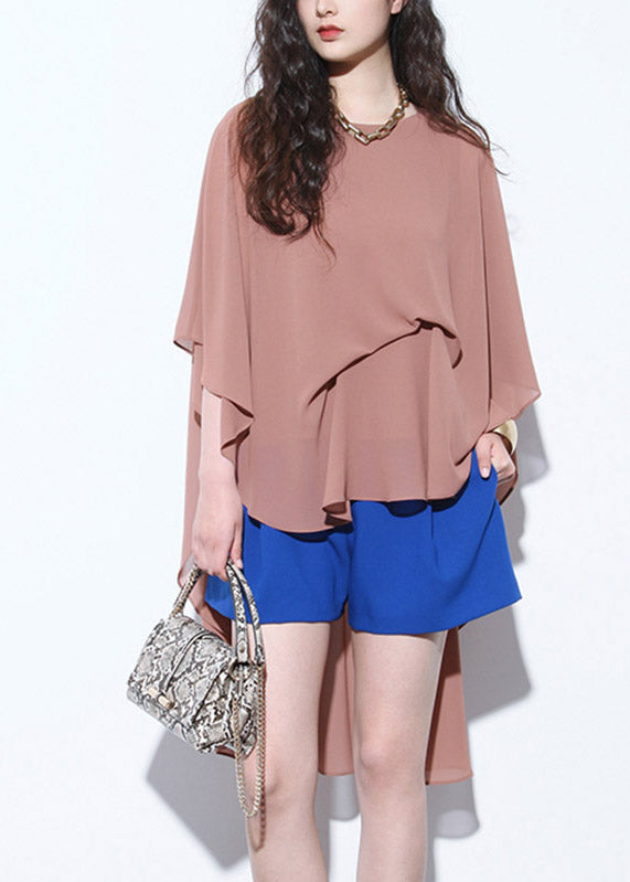 Beautifully Finished Top in a Timeless Design