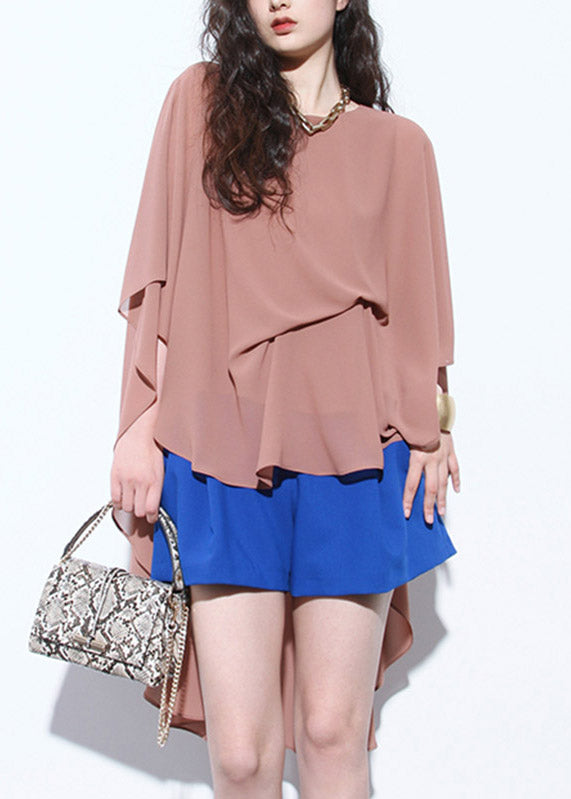 Beautifully Finished Top in a Timeless Design