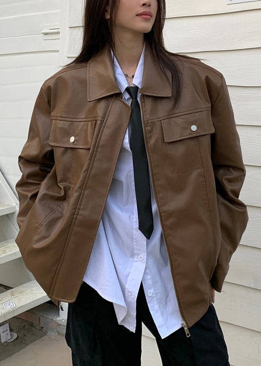 Classic Vintage & Enduringly Stylish Coat