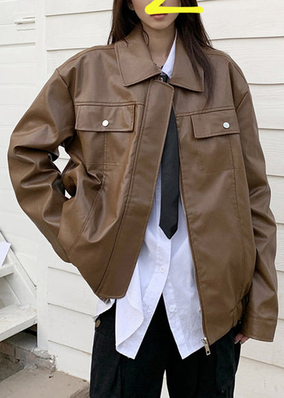 Classic Vintage & Enduringly Stylish Coat