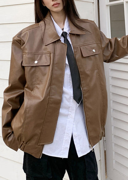 Classic Vintage & Enduringly Stylish Coat