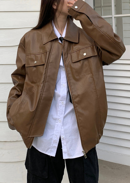 Classic Vintage & Enduringly Stylish Coat