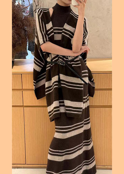 Beautifully Finished Cardigan in a Timeless Design