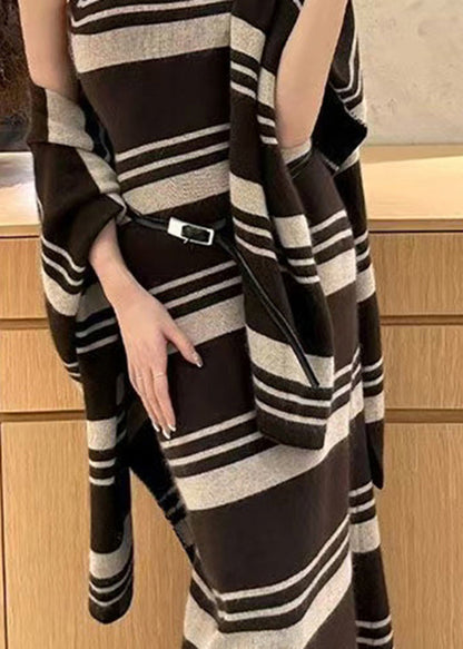 Polished Cardigan with an Effortless Classic Look