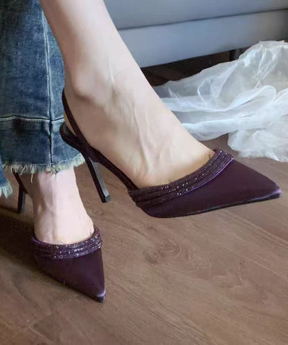 Chic Orthopedic Sandals with Unique Design