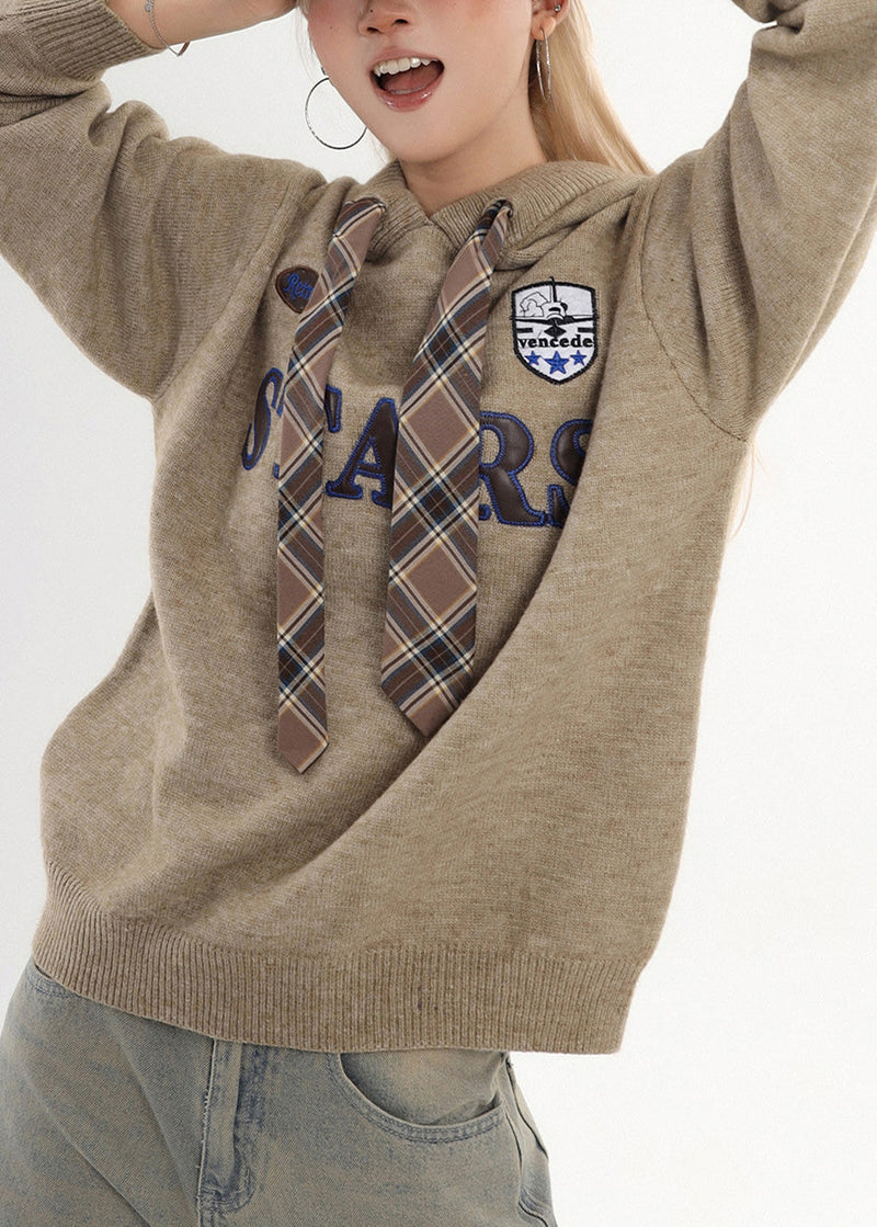 Gracefully Styled Shirt for Any Occasion