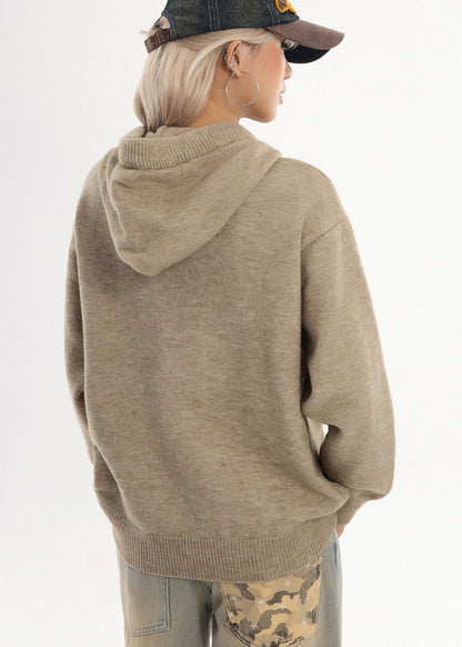 Well Tailored Shirt with a Graceful Silhouette