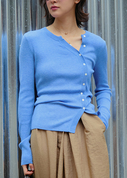 Gracefully Styled Top for Any Occasion