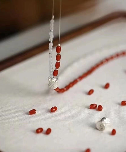 Stunning Necklace for Daily Wear