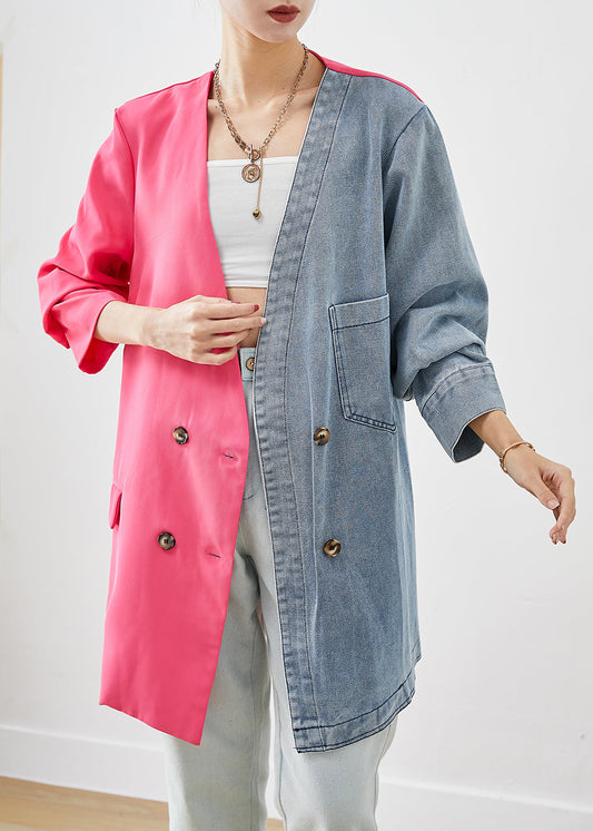 Classic Vintage & Enduringly Stylish Coat