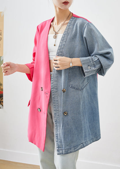 Classic Vintage & Enduringly Stylish Coat
