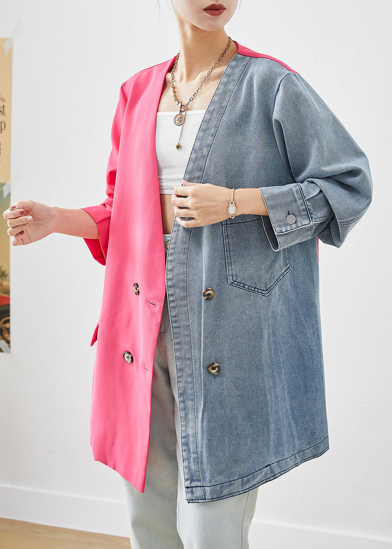 Classic Vintage & Enduringly Stylish Coat