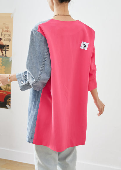 Classic Vintage & Enduringly Stylish Coat
