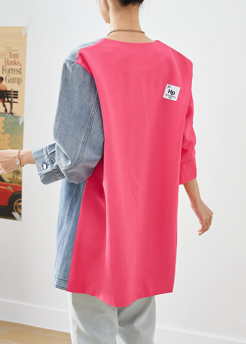 Classic Vintage & Enduringly Stylish Coat